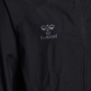hmlPRO TRAINING LIGHTWEIGHT JKT KID – Bild 5