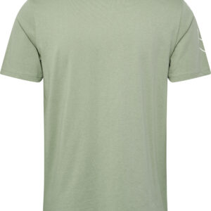 hmlTE EFFORT COTTON T-SHIRT – Bild 2