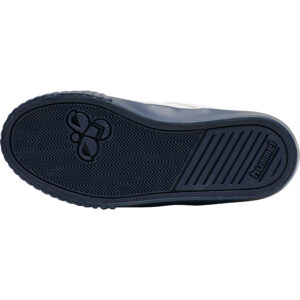 BASE COURT CLASSIC JR – Bild 2