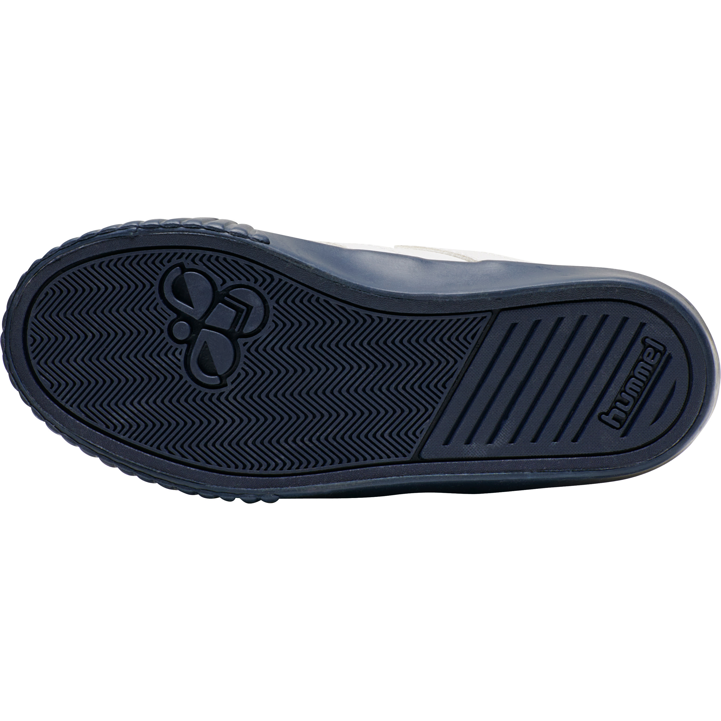 BASE COURT CLASSIC JR – Bild 2