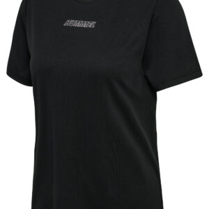 hmlTE TOLA T-SHIRT – Bild 1