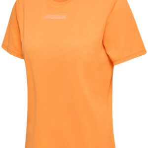 hmlTE TOLA T-SHIRT – Bild 5