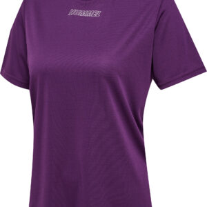 hmlTE TOLA T-SHIRT – Bild 6