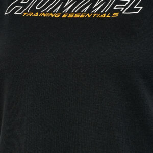 hmlTE CONFIDENT COTTON TANKTOP – Bild 4