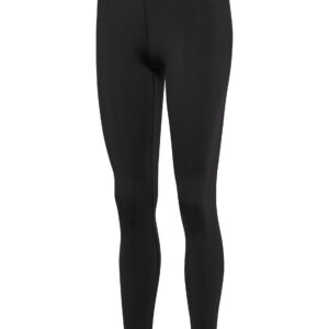 Fundamental Mid Waist Tights – Bild 1