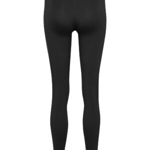 Fundamental Mid Waist Tights – Bild 2