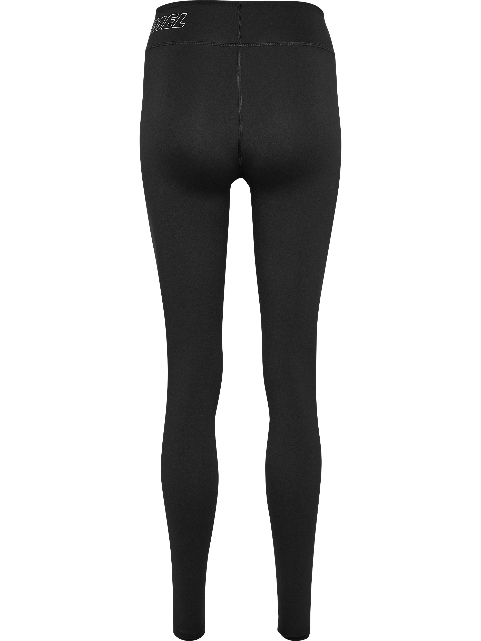 Fundamental Mid Waist Tights – Bild 2