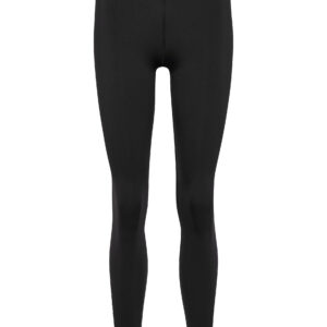 Fundamental Mid Waist Tights – Bild 3