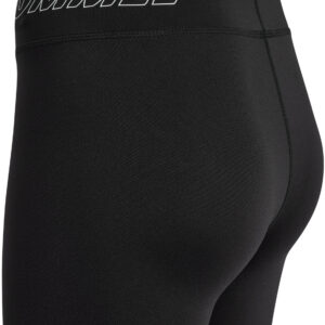 Fundamental Mid Waist Tights – Bild 4