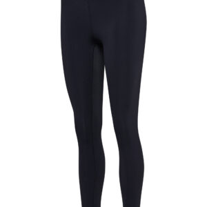 Fundamental Mid Waist Tights – Bild 5