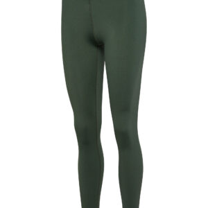 Fundamental Mid Waist Tights – Bild 8