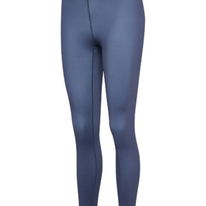 Fundamental Mid Waist Tights – Bild 10