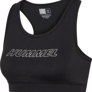 Fundamental Sports Bra – Bild 1