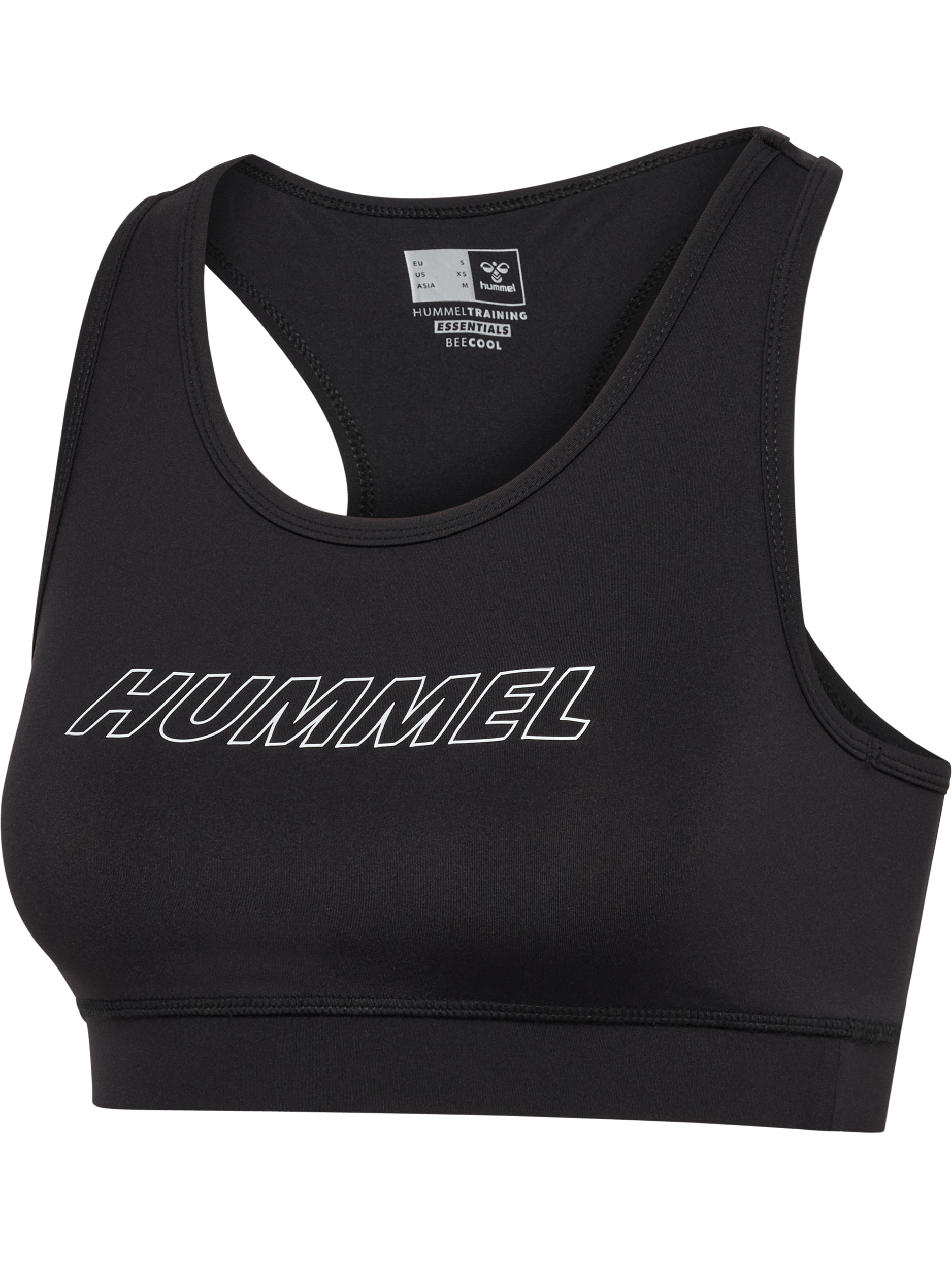 Fundamental Sports Bra – Bild 1