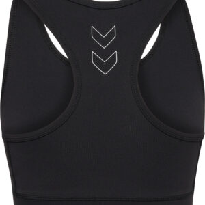 Fundamental Sports Bra – Bild 2