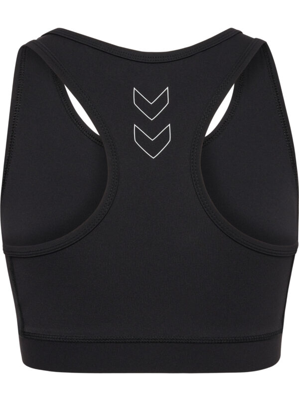 Fundamental Sports Bra