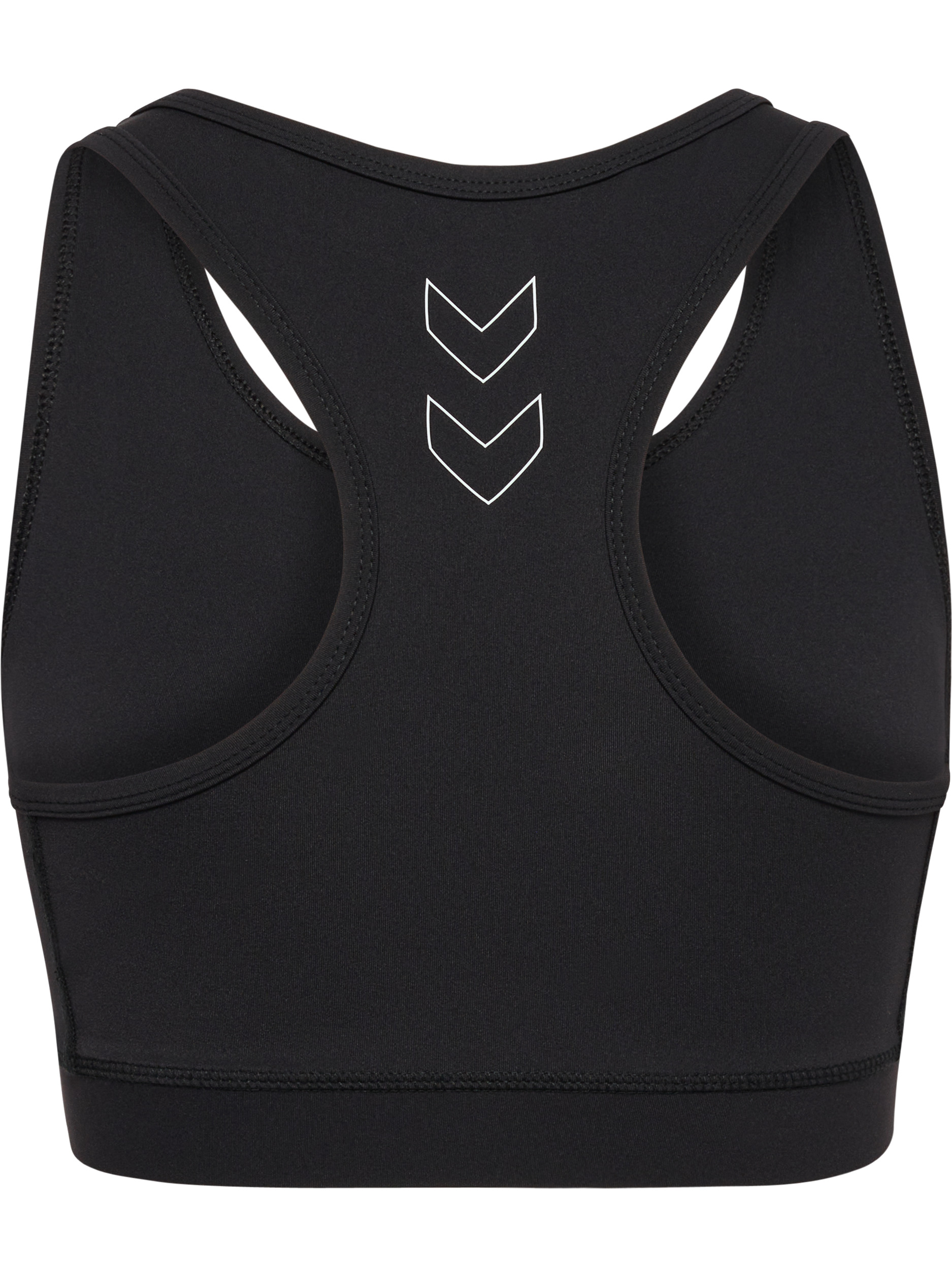 Fundamental Sports Bra – Bild 2