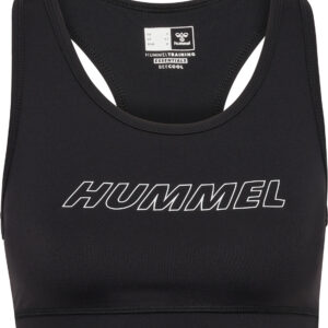 Fundamental Sports Bra – Bild 3