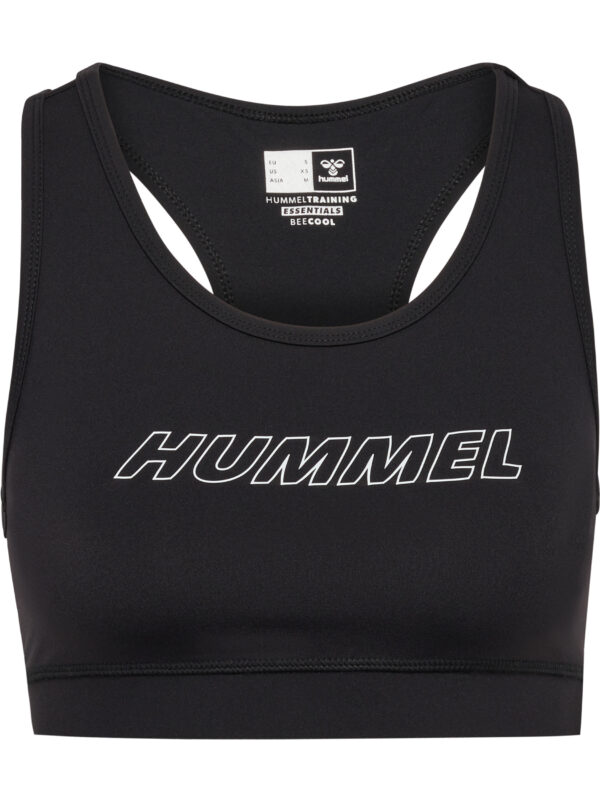 Fundamental Sports Bra