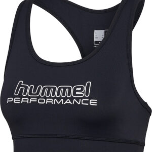 Fundamental Sports Bra – Bild 4