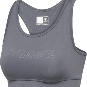 Fundamental Sports Bra – Bild 5