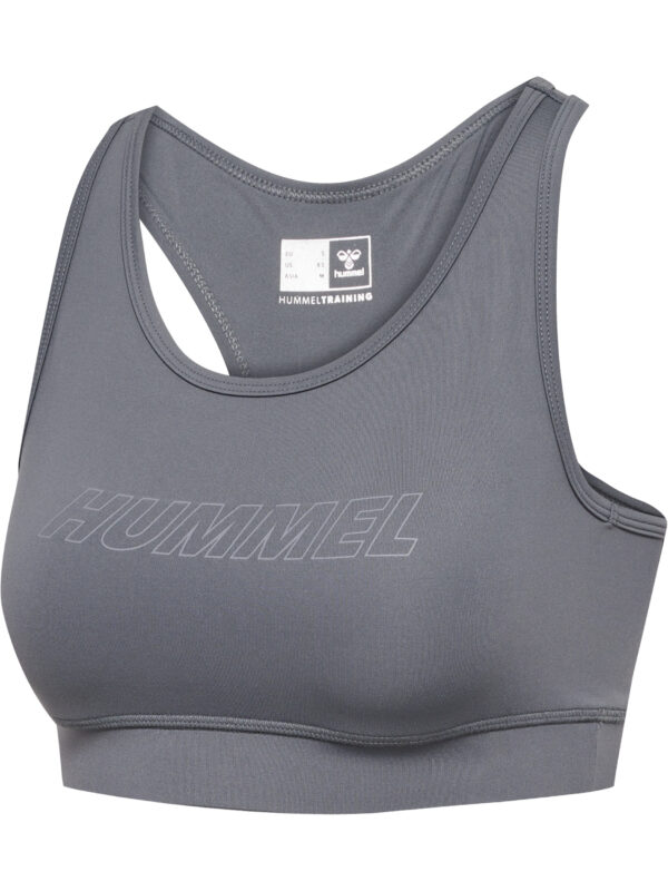 Fundamental Sports Bra