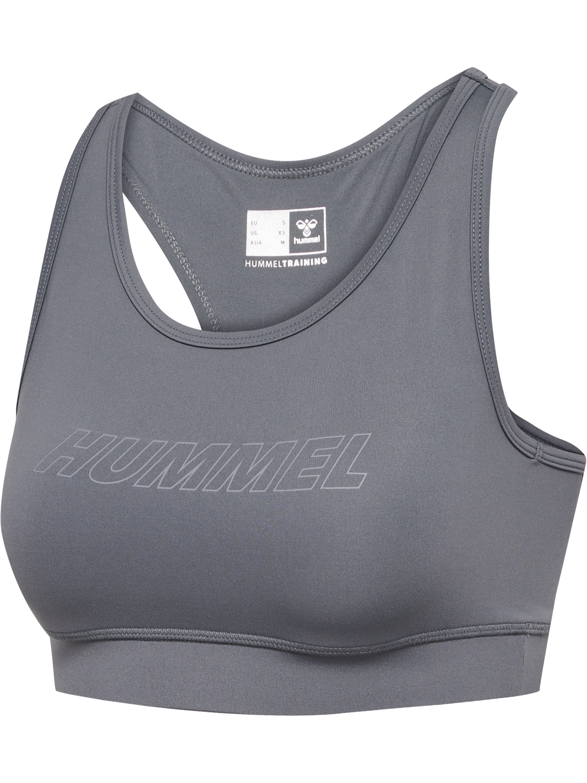 Fundamental Sports Bra – Bild 5
