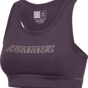 Fundamental Sports Bra – Bild 6