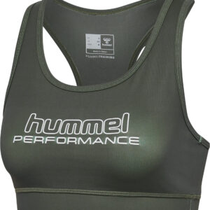 Fundamental Sports Bra – Bild 8