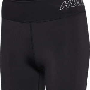 Fundamental Mw Tight Shorts – Bild 1