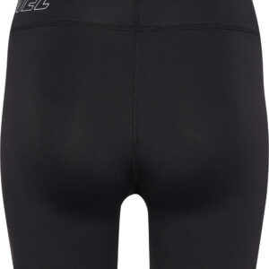 Fundamental Mw Tight Shorts – Bild 2