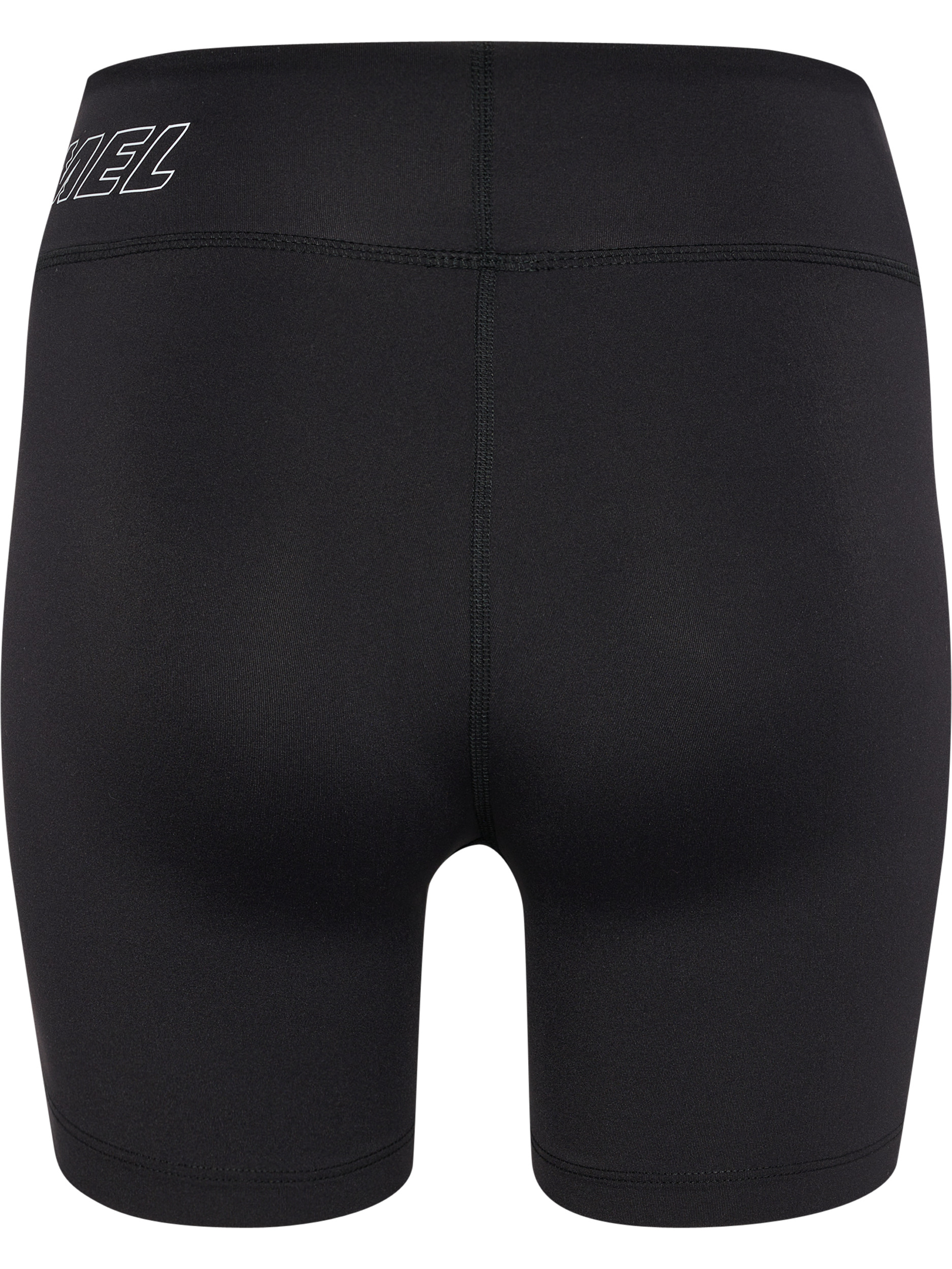 Fundamental Mw Tight Shorts – Bild 2
