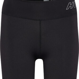 Fundamental Mw Tight Shorts – Bild 3