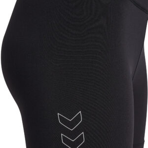 Fundamental Mw Tight Shorts – Bild 4
