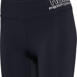 Fundamental Mw Tight Shorts – Bild 5