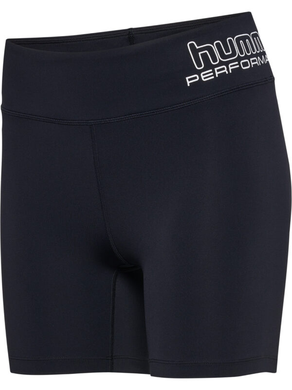 Fundamental Mw Tight Shorts