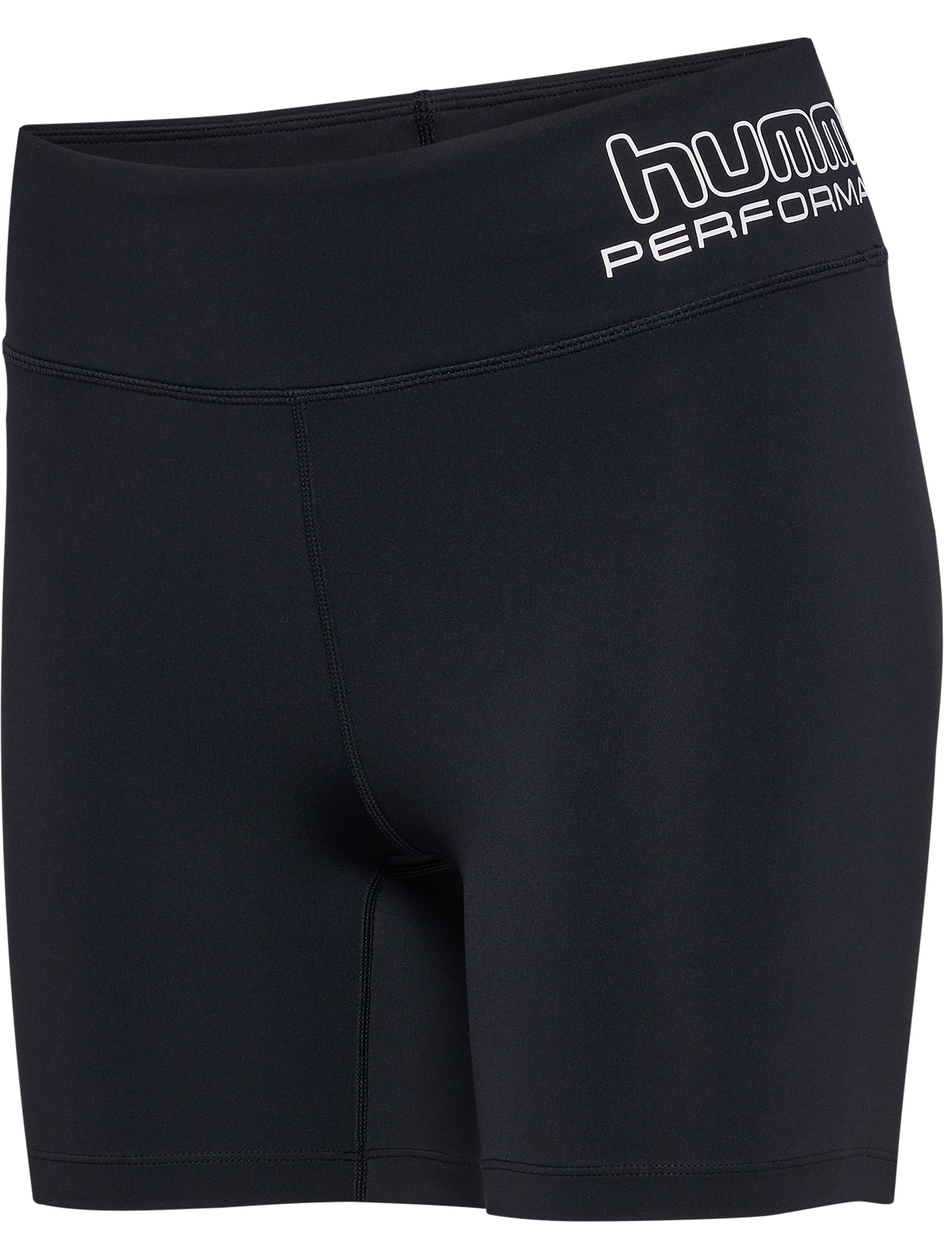 Fundamental Mw Tight Shorts – Bild 5