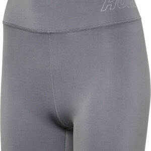 Fundamental Mw Tight Shorts – Bild 6