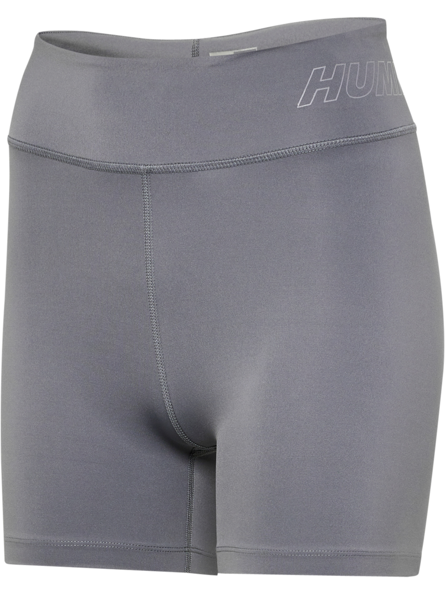 Fundamental Mw Tight Shorts – Bild 6