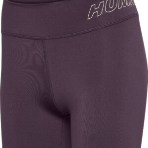 Fundamental Mw Tight Shorts – Bild 7