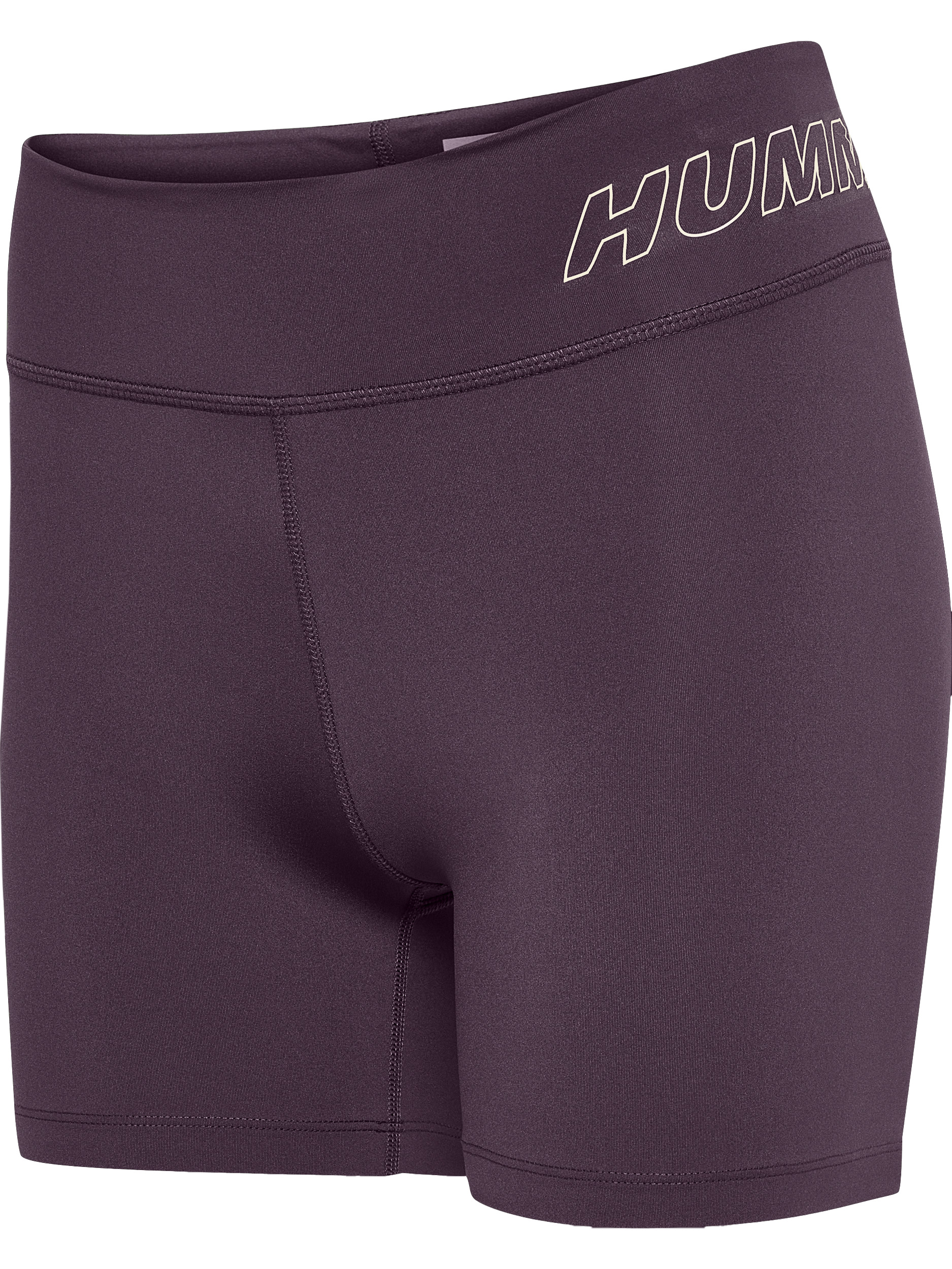 Fundamental Mw Tight Shorts – Bild 7