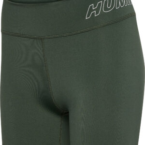 Fundamental Mw Tight Shorts – Bild 8