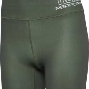 Fundamental Mw Tight Shorts – Bild 9
