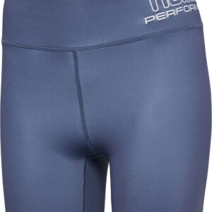 Fundamental Mw Tight Shorts – Bild 10