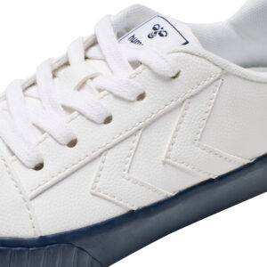 BASE COURT CLASSIC JR – Bild 6