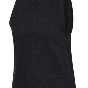 hmlMT ULTRA TOP – Bild 1