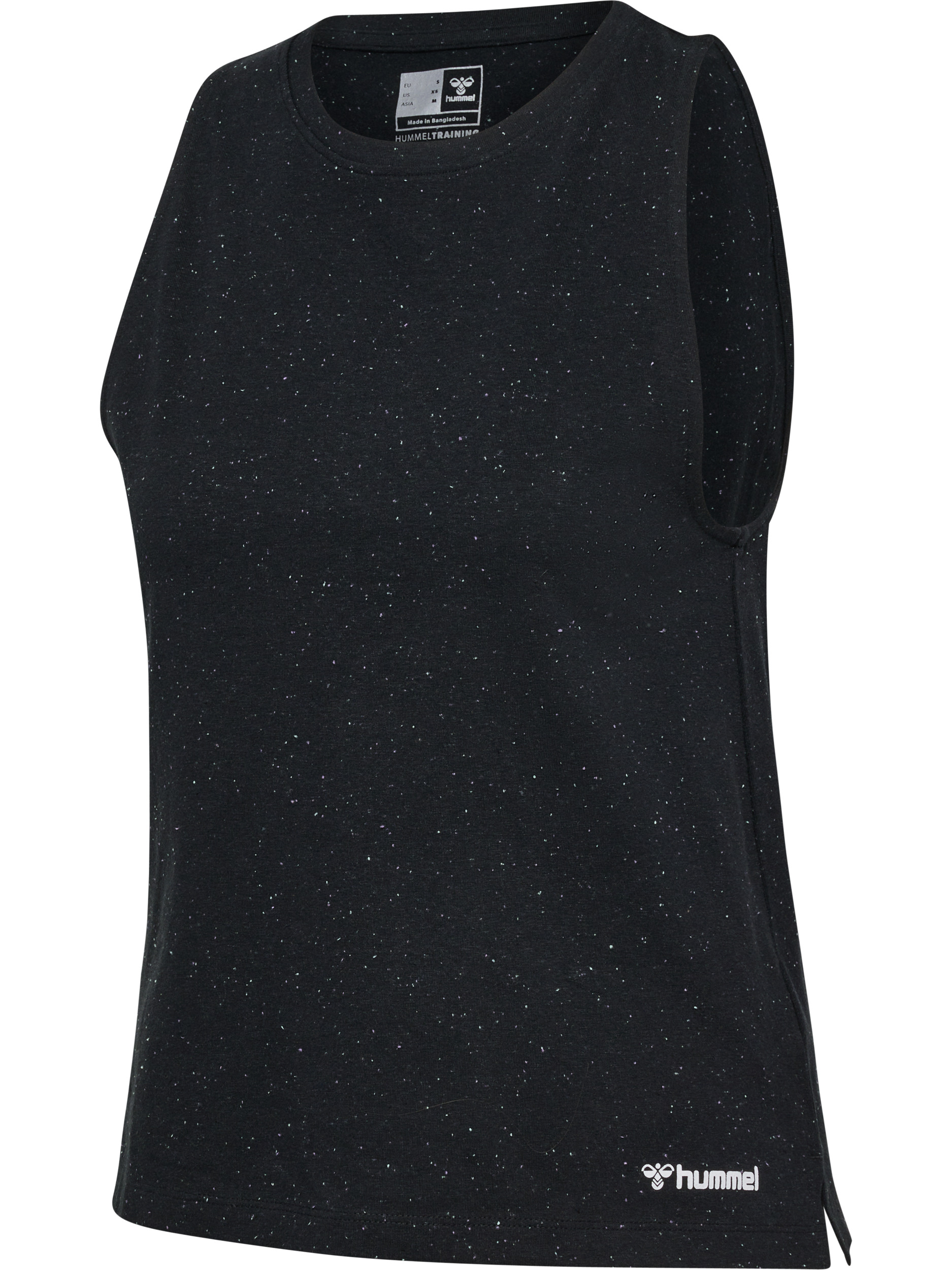 hmlMT ULTRA TOP – Bild 1