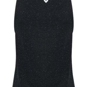 hmlMT ULTRA TOP – Bild 2