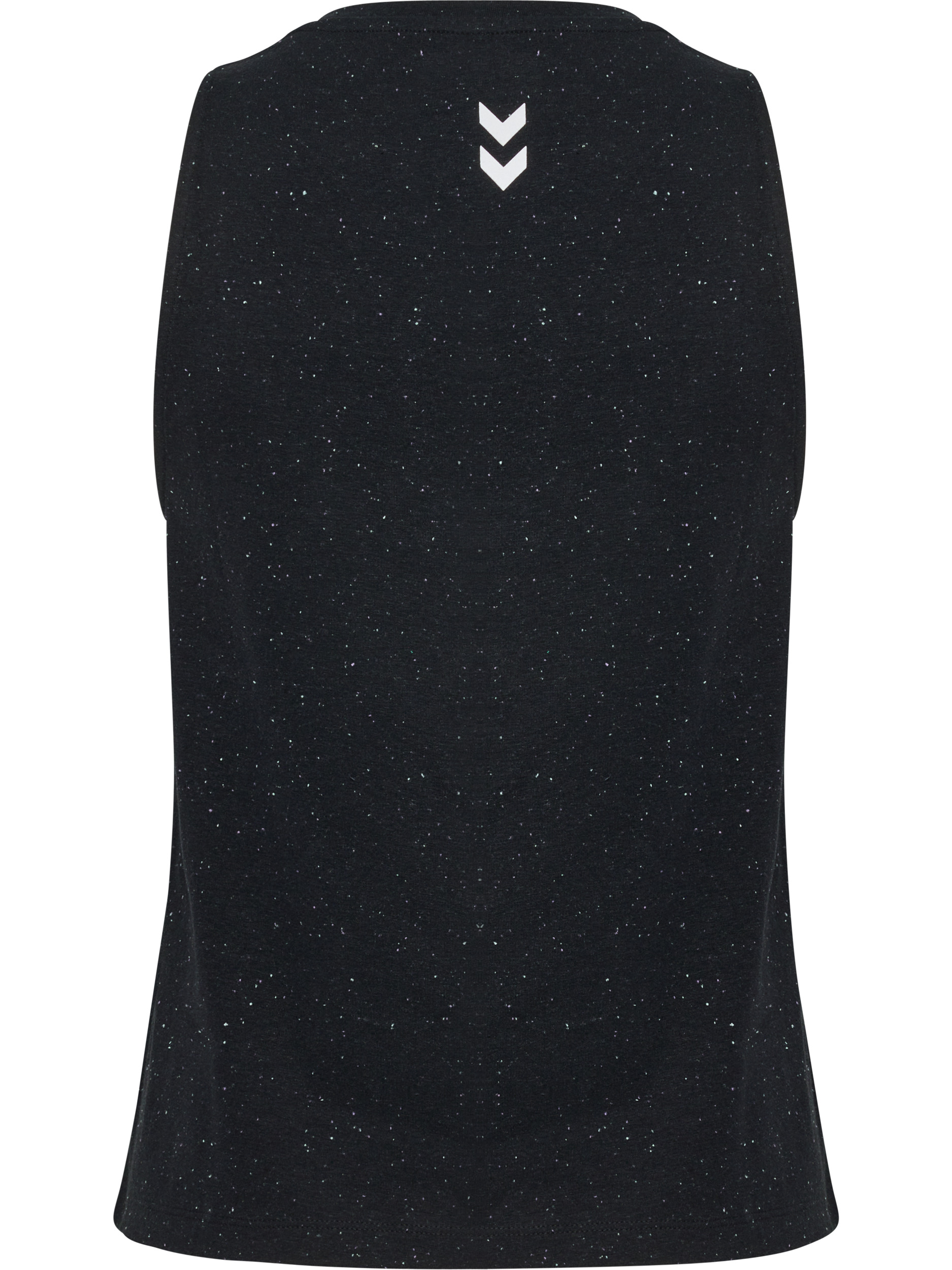 hmlMT ULTRA TOP – Bild 2