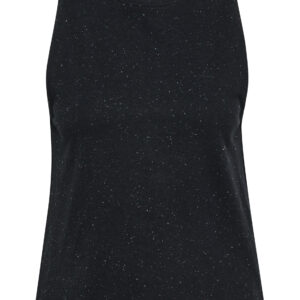 hmlMT ULTRA TOP – Bild 3